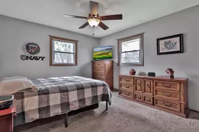 15117 Yakima Street NW, Anoka, MN 55303 - Photo 35