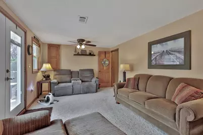 15117 Yakima Street NW, Anoka, MN 55303 - Photo 41
