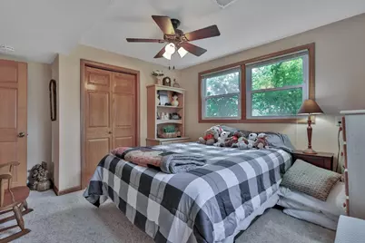 15117 Yakima Street NW, Anoka, MN 55303 - Photo 43