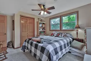 15117 Yakima St NW, Anoka, MN 55303 - Photo 43