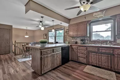15117 Yakima Street NW, Anoka, MN 55303 - Photo 29
