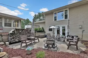 15117 Yakima St NW, Anoka, MN 55303 - Photo 13
