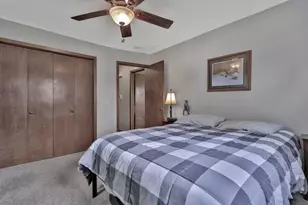 15117 Yakima St NW, Anoka, MN 55303 - Photo 37