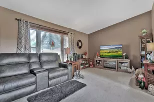 15117 Yakima St NW, Anoka, MN 55303 - Photo 19