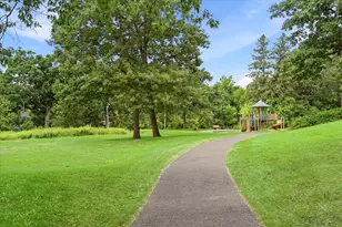 674 Dorland Rd S, Maplewood, MN 55119 - Photo 39