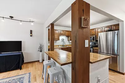 674 Dorland Road S, Maplewood, MN 55119 - Photo 21