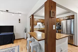 674 Dorland Rd S, Maplewood, MN 55119 - Photo 21
