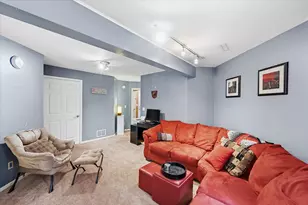 674 Dorland Rd S, Maplewood, MN 55119 - Photo 35