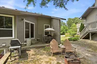 674 Dorland Road S, Maplewood, MN 55119 - Photo 9