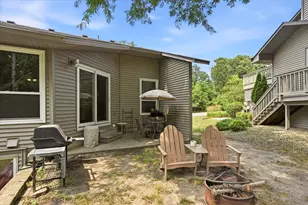 674 Dorland Rd S, Maplewood, MN 55119 - Photo 9