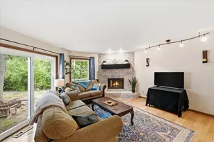 674 Dorland Rd S, Maplewood, MN 55119 - Photo 11