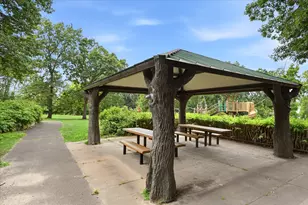 674 Dorland Rd S, Maplewood, MN 55119 - Photo 43