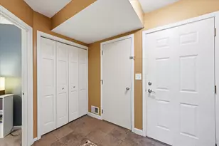 674 Dorland Rd S, Maplewood, MN 55119 - Photo 31