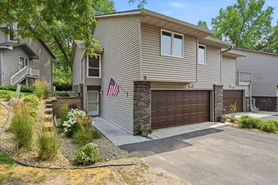 674 Dorland Road S, Maplewood, MN 55119 - Photo 3