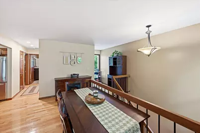 674 Dorland Road S, Maplewood, MN 55119 - Photo 17