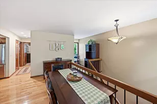 674 Dorland Rd S, Maplewood, MN 55119 - Photo 17