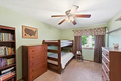 674 Dorland Road S, Maplewood, MN 55119 - Photo 27