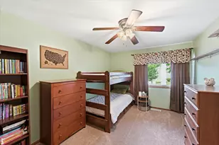 674 Dorland Rd S, Maplewood, MN 55119 - Photo 27