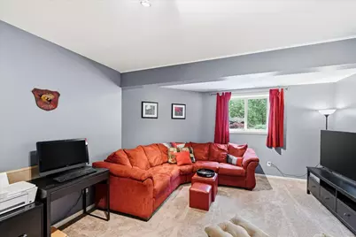 674 Dorland Road S, Maplewood, MN 55119 - Photo 33