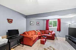 674 Dorland Rd S, Maplewood, MN 55119 - Photo 33