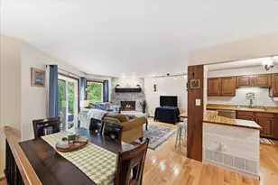 674 Dorland Rd S, Maplewood, MN 55119 - Photo 19