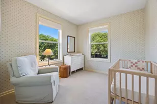1 4th Ave N, Minneapolis, MN 55401 - Photo 31