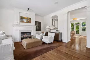1 4th Ave N, Minneapolis, MN 55401 - Photo 3