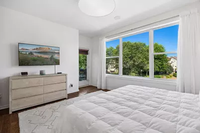 1 4th Avenue N #101, Minneapolis, MN 55401 - Photo 25