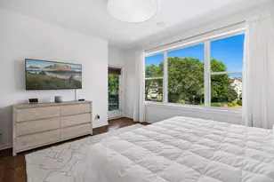 1 4th Ave N, Minneapolis, MN 55401 - Photo 25