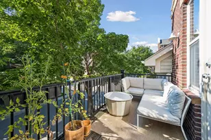 1 4th Ave N, Minneapolis, MN 55401 - Photo 21