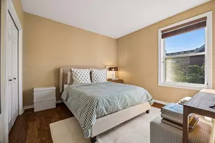 1 4th Ave N, Minneapolis, MN 55401 - Photo 33