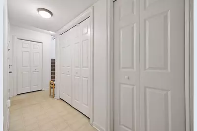 1 4th Avenue N #101, Minneapolis, MN 55401 - Photo 39