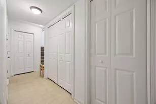 1 4th Ave N, Minneapolis, MN 55401 - Photo 39
