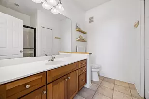 1 4th Ave N, Minneapolis, MN 55401 - Photo 29