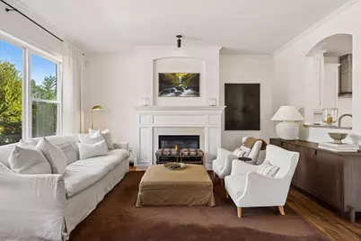 1 4th Avenue N #101, Minneapolis, MN 55401 - Photo 1