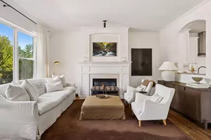 1 4th Ave N, Minneapolis, MN 55401 - Photo 1