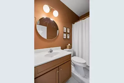 1 4th Avenue N #101, Minneapolis, MN 55401 - Photo 35