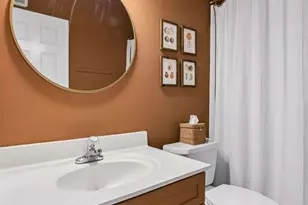 1 4th Ave N, Minneapolis, MN 55401 - Photo 35