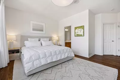 1 4th Avenue N #101, Minneapolis, MN 55401 - Photo 27