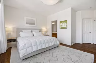 1 4th Ave N, Minneapolis, MN 55401 - Photo 27