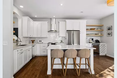 1 4th Avenue N #101, Minneapolis, MN 55401 - Photo 11