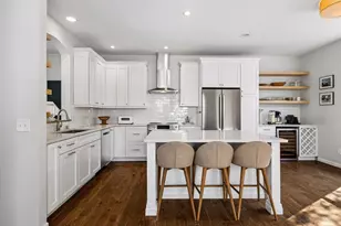1 4th Ave N, Minneapolis, MN 55401 - Photo 11