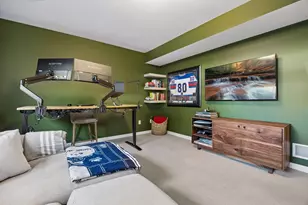 1 4th Ave N, Minneapolis, MN 55401 - Photo 37