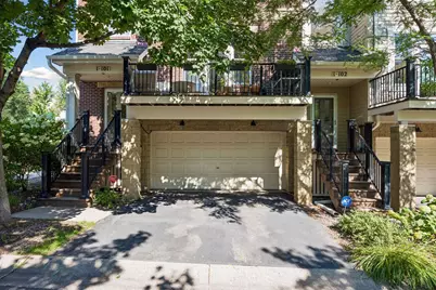 1 4th Avenue N #101, Minneapolis, MN 55401 - Photo 41