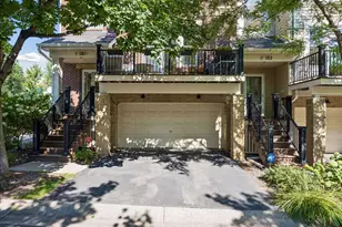 1 4th Ave N, Minneapolis, MN 55401 - Photo 41