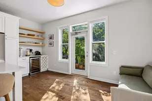 1 4th Ave N, Minneapolis, MN 55401 - Photo 19