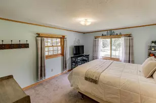 28229 County 93, Laporte, MN 56461 - Photo 19