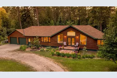 28229 County 93, Laporte, MN 56461 - Photo 1