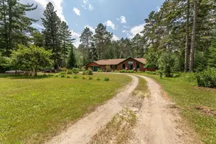 28229 County 93, Laporte, MN 56461 - Photo 35