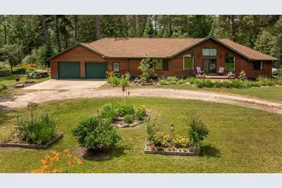 28229 County 93, Laporte, MN 56461 - Photo 31